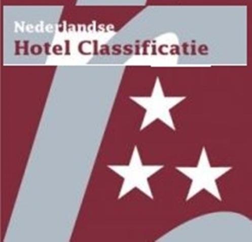 Hotel De Kroon Oirschot Extérieur photo